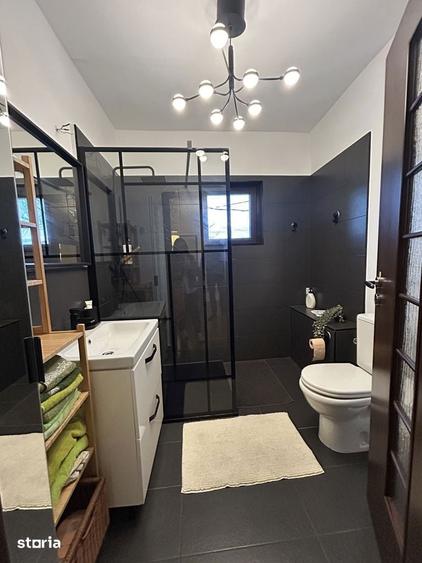 Proprietar, vand vila P+1, Cernica, Ilfov - 9