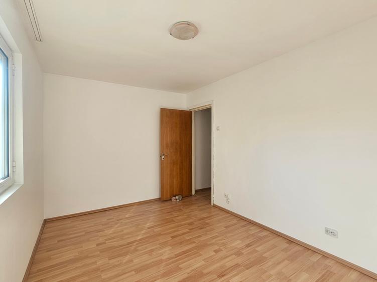 3 camere Gorjului | 5 min Metrou | 66,6 mp | Etaj 4 | Ideal renovare | 89.000E - 9