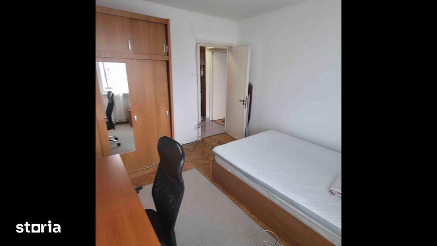 Apartament 2 camere in Corni?a Ideal Locuin?a sau Investi?ie (UMFST) - 11