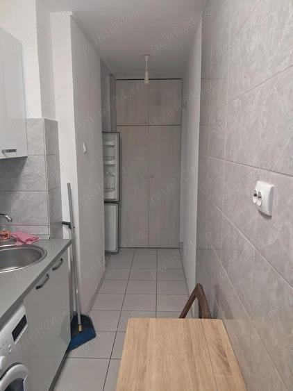 Apartament 2 camere de inchiriat - 2