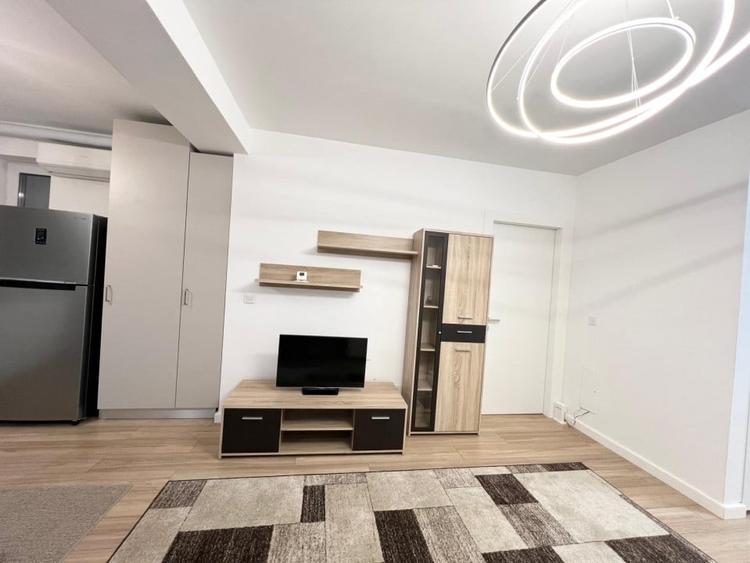 NOU /SUPERB /SPATII DEPOZITARE /LOC PARCARE INCLUS - 7