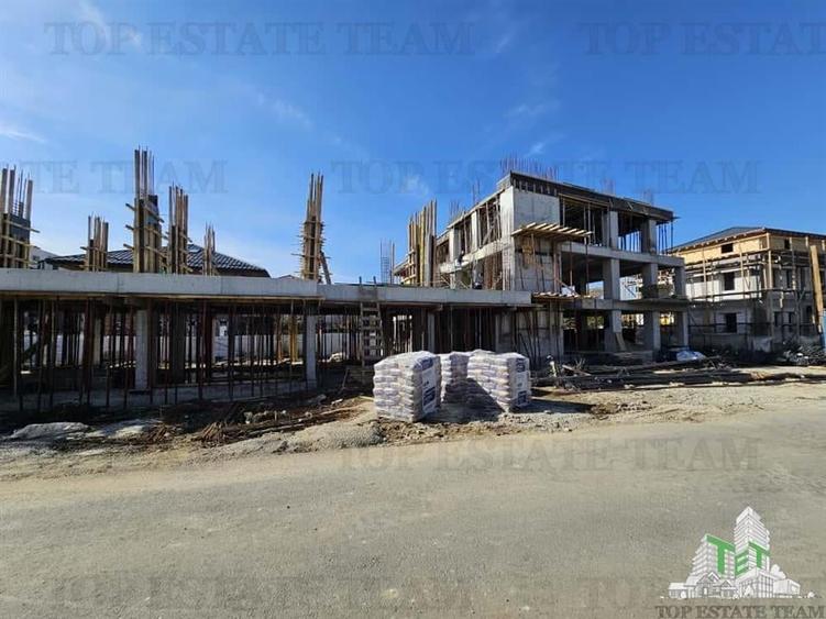 Apartament 2 camere, Theodor Pallady, Titan -  constructie noua - 1