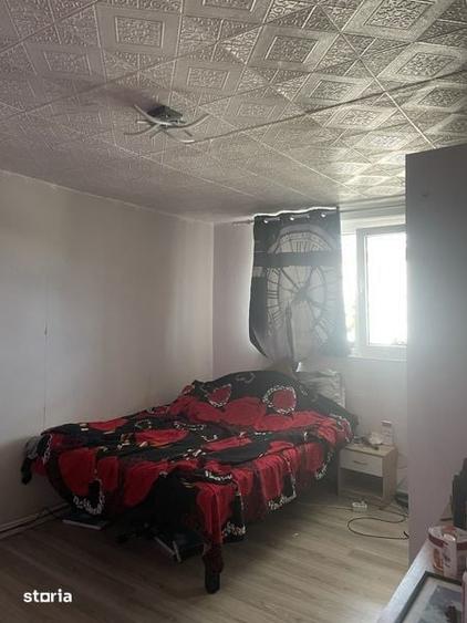 Apartament cu 4 camere în Central