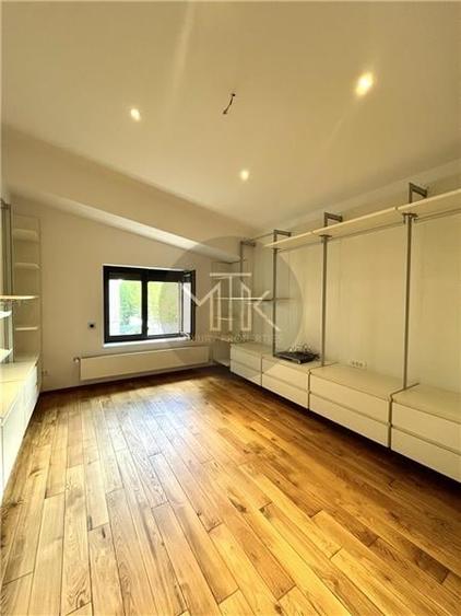 EROU IANCU NICOLAE | Vila superba 4 camere utilata&semi-mobilata cu PISCINA - 39