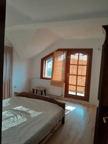 Trivale, 1 km de Penny - 1