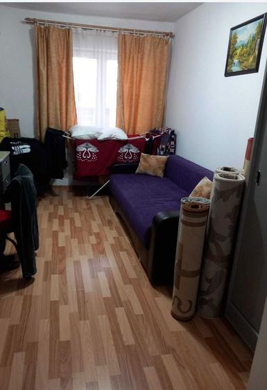 Vand apartament vatra Dornei zona unirii langa penny - 3