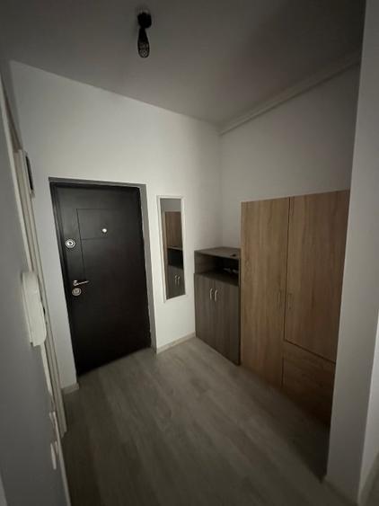 Garsonieră de VANZARE – Avangarde Rezidențial Militari Chiajna, etaj 2/4 - 14