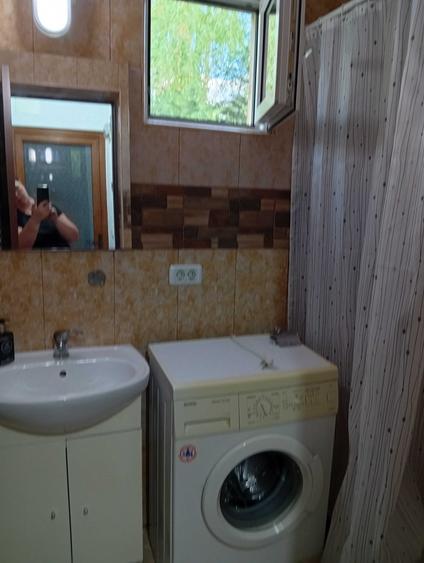 Inchiriez apartament cu o camera. - 7