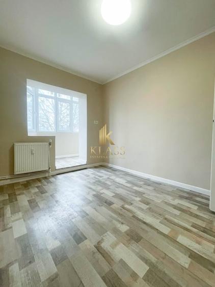 3 camere 74 mp Berceni, etaj 2, renovat complet, 5' metrou - 3