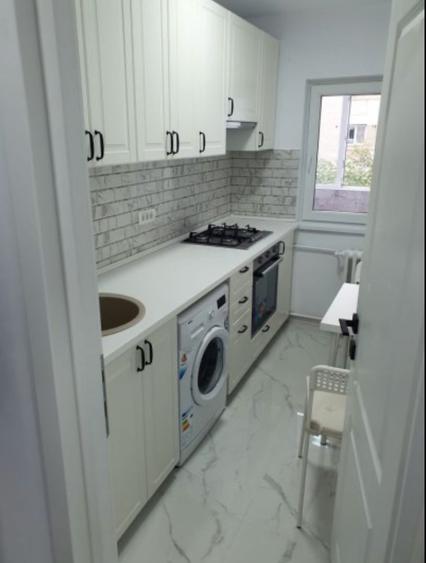 Garsoniera Tineretului - 4