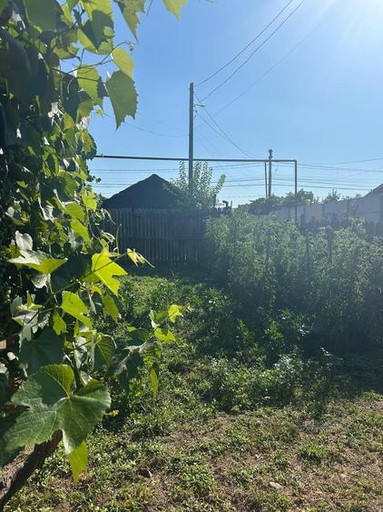 Casa de vanzare Sotanga, jud. Dambovita - 5