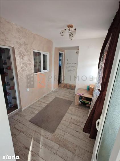 Casa tip parter zona Maracineni - 6