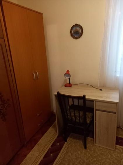 Ap 2 camere zona Piata Sudului - 2