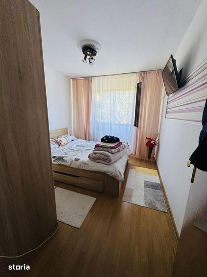 Apartament 3 camere Vlaicu/ Oportunitate - 1