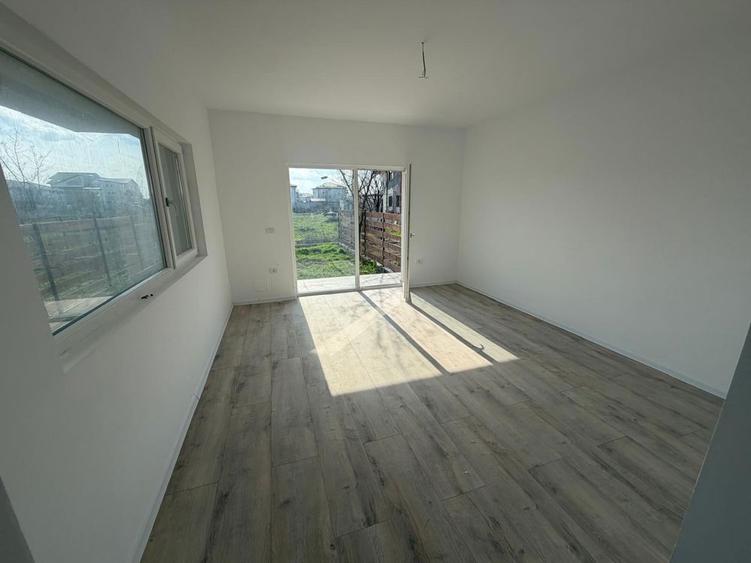 Casa Bragadiru cu plata in rate pe termen lung. - 7