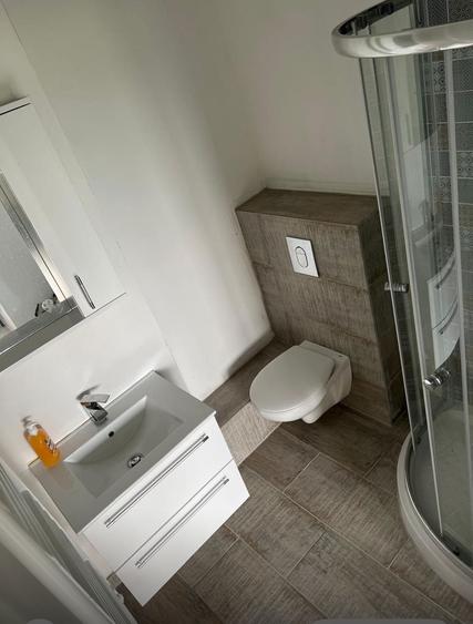 Apartament de inchiriat - 3