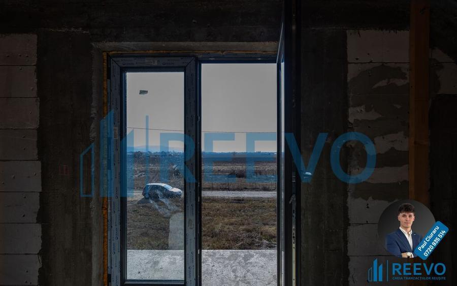 Casa de vanzare, Letea Veche, Sat Siretu - 5