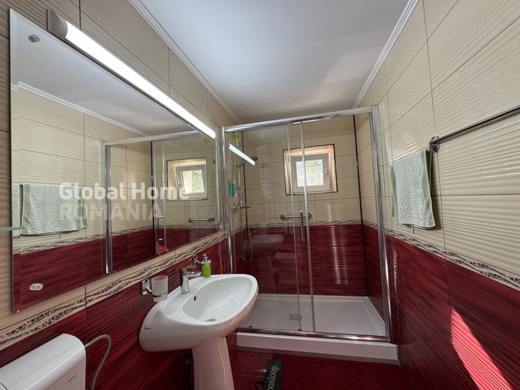 Apartament 4 Camere | Calea Vitan-Mall Vitan | Renovat | 90MP - 22