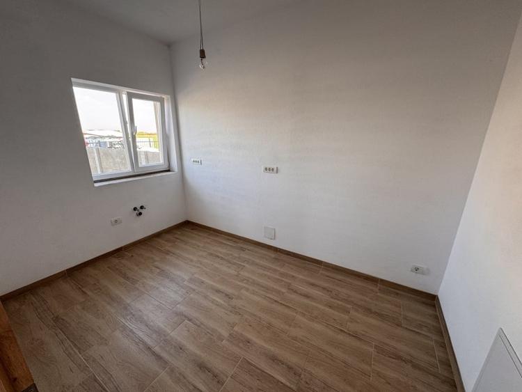 DIRECT DEZVOLTATOR, 415M TEREN, SUPRAFATA GENEROASA - 3