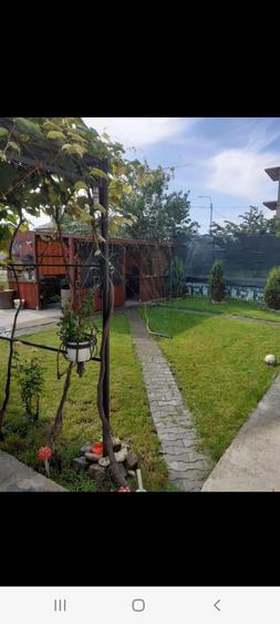 Vila de vanzare . - 3