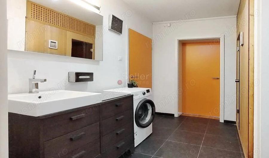 Proprietate Remarcabila - Brasovul Vechi - 5