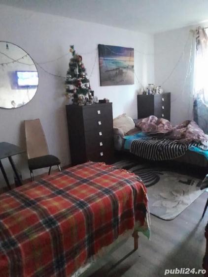 vand casa in teleorman - 5