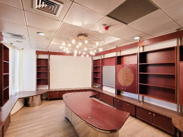 Cladirea Gematex 1, Victoriei, 938 mp  0% comision! - 9