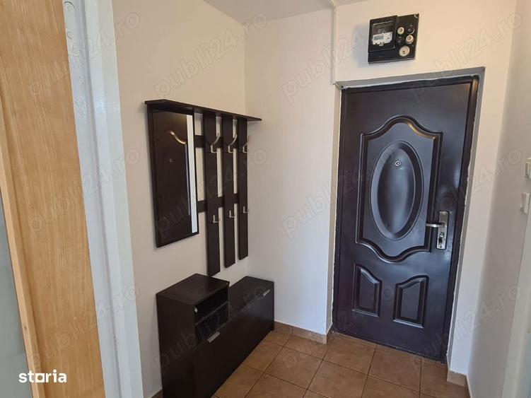 muncii basarabia national arena - 6