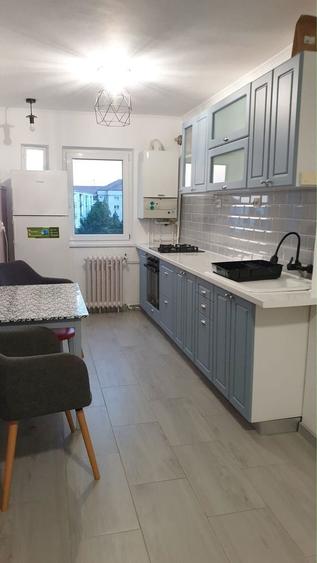 Apartament de vanzare - 8