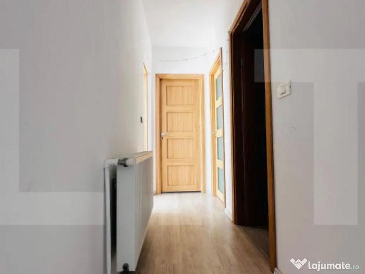 Casa individuala, 142 mp, WESTFIELD - 14