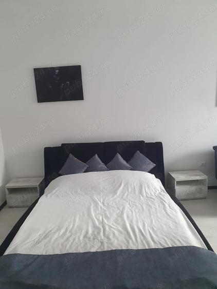 Mamaia - Summerland - Garsoniera - 2