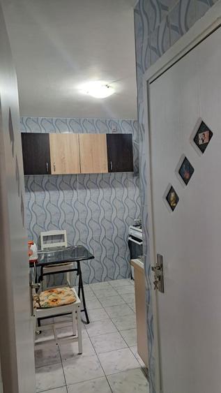 Apartament 2 camere direct propietar - 3