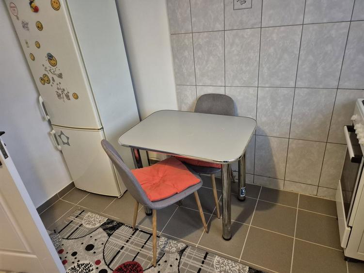 Inchiriez apartament 2 camere, brazda, simplon, pedagogic - 2