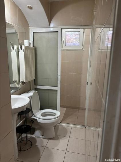 Apartament 3 camere ultracentral - 4