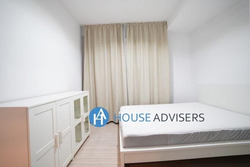 Inchiriere apartament 3 camere Cismigiu - 12