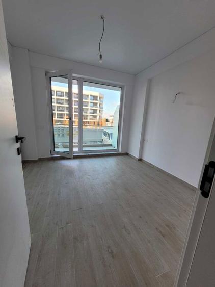 COMISION 0% ! SUPER PRET! 2 camere - Meraki Lago Resort& Spa -69900 E - 4