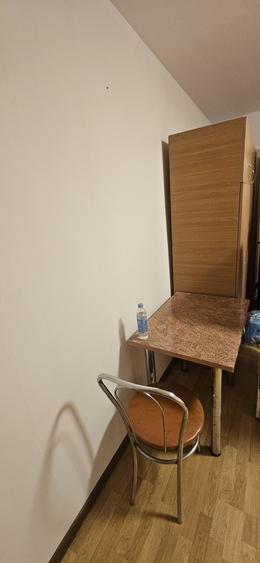 Titan ...policlinica titan in bloc d1 - 7