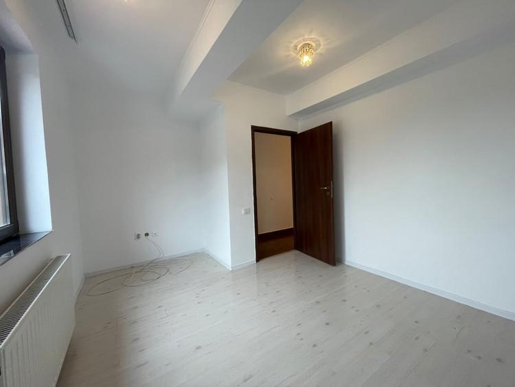 3 camere | Bloc 2011 | Parcare | Centrala Proprie | Fundeni - 6