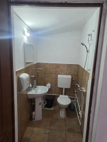 Cazare Muncitori Worker Accommodation Bucuresti Sector 5 - 6