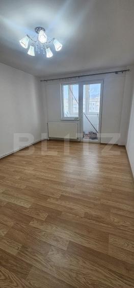 Apartament 2 camere, decomandat, 42 mp, recent renovat modern premium - 3