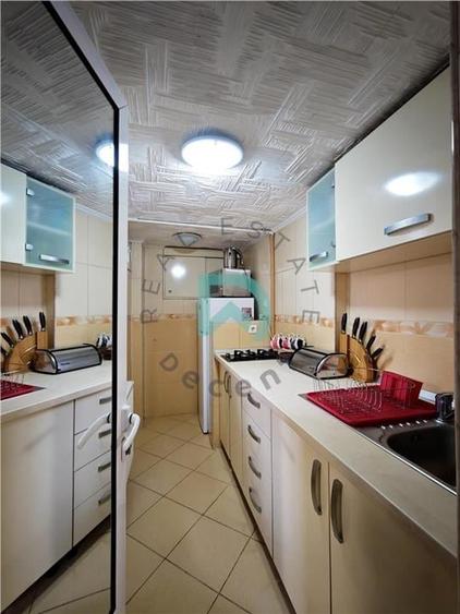 Studio 36mp, Brasovul Vechi - 5