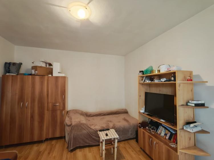 Apartament 1 cameră, perfect pentru investiție, Florești - 2