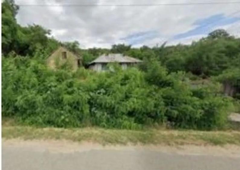 Casa si teren Malusteni, ID: R2670504 - 3