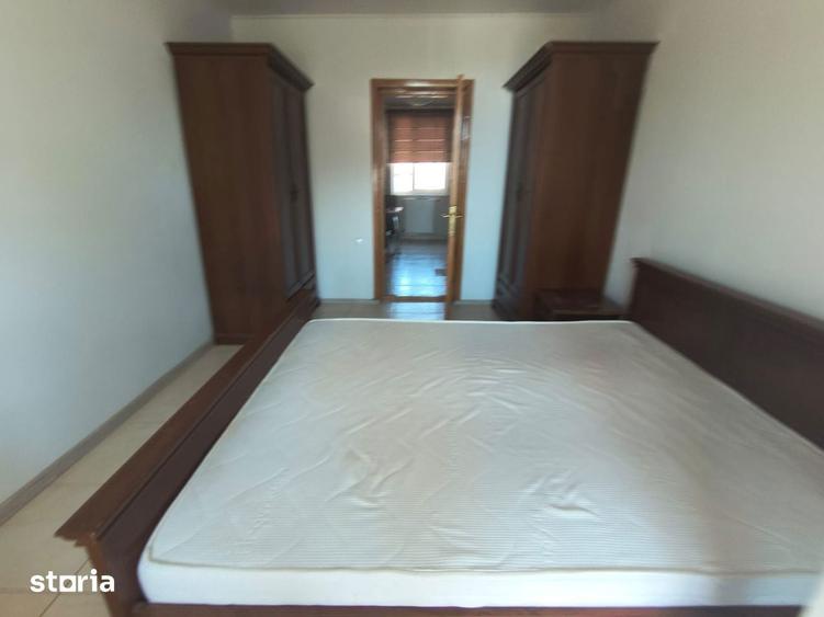 CENTRAL 3 CAMERE, LIBER, GAZE, 70MP PRET 117000 EURO - 16