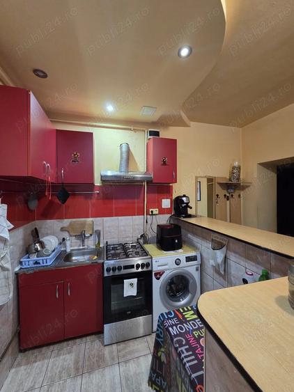 Persoana fizica inchiriez apartament o camera - 8