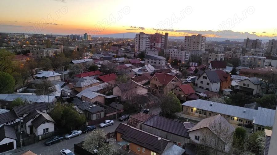 Apartament 2 camere - 1