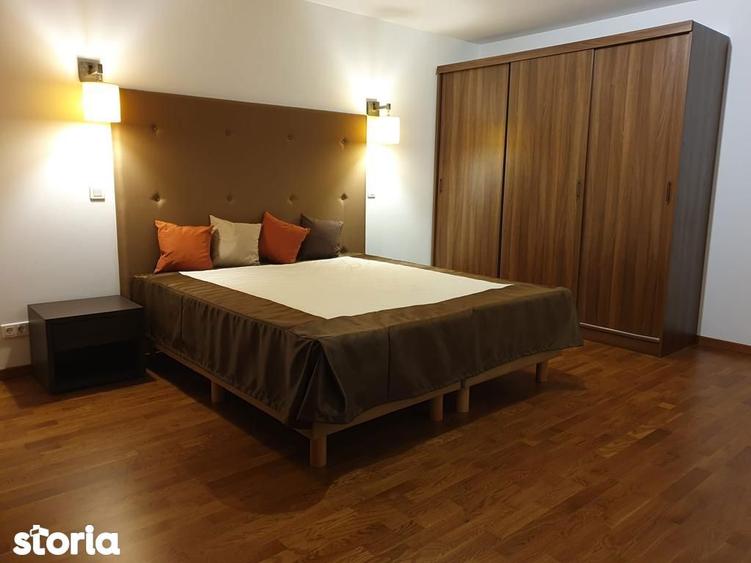 inchiriere apartament 3 camere, Petresti, Ilfov - 2