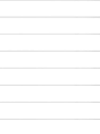 Apartament de inchiriat 2 camere - 3