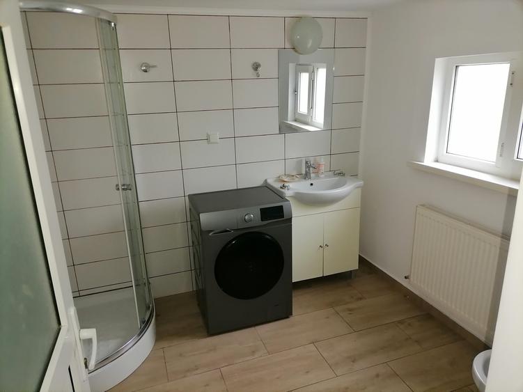 Casă  in  Vatra Nouă , Nordul Bucureștiului - 6