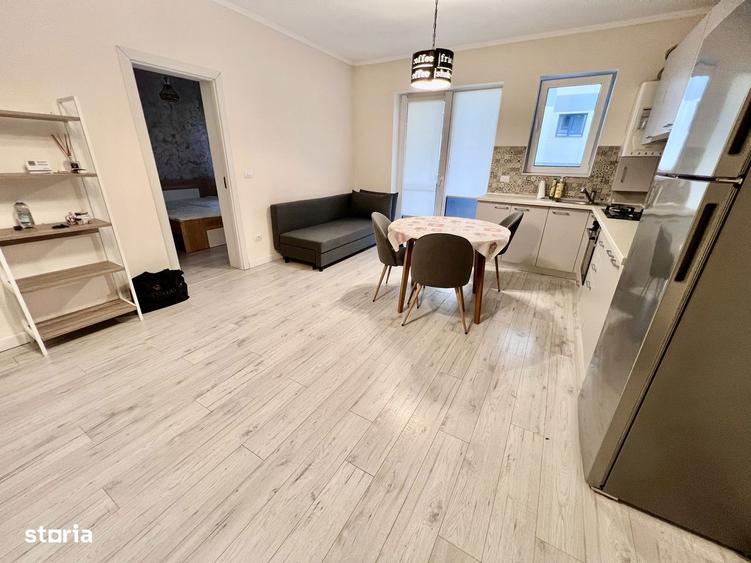 Apartament de inchiriat ! - 2